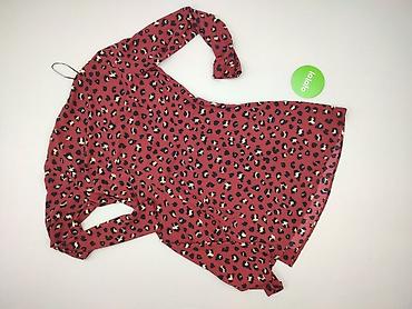 by me: H&M Divided, Sukienka damska, rozmiar L — 3