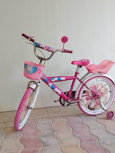 drift scooter qiymeti: Uşaq skuteri – 3 təkərli, LED ön işıqlı - Model üzərində “NEW SPEED” — 3