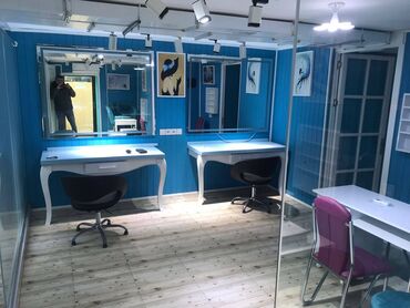 Digər kommersiya daşınmaz əmlakı: Bulvarda arendaya obyekt icarəyə verilir . Təzə təmirdən çıxıb -da lalafo.az — 1 Digər kommersiya daşınmaz əmlakı: Bulvarda arendaya obyekt icarəyə verilir . Təzə təmirdən çıxıb — 1