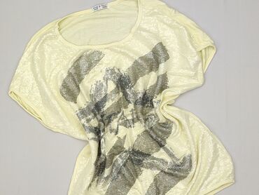 Women`s T-shirt, size 2XL (EU 44)
