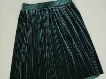 Sinsay, Women`s skirt, size S (EU 36)
