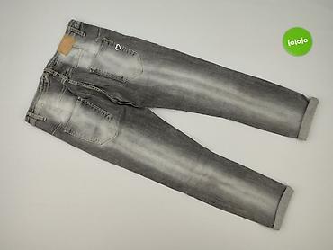 loewe jeans: Jeansy damskie, rozmiar S — 3