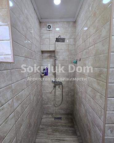 Продажа коттеджей и домов: 🏠Продается дом с. Сокулук, 🟡Комнаты: 5 🟡Участок: 20 соток — 19