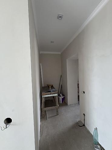 Готовые пластиковые окна: 🏡 Продаётся квартира в Alpha White Resort 📍 село кош коль — 13