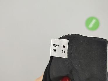 esmara bikini: C&A, Szorty damskie, rozmiar S — 5
