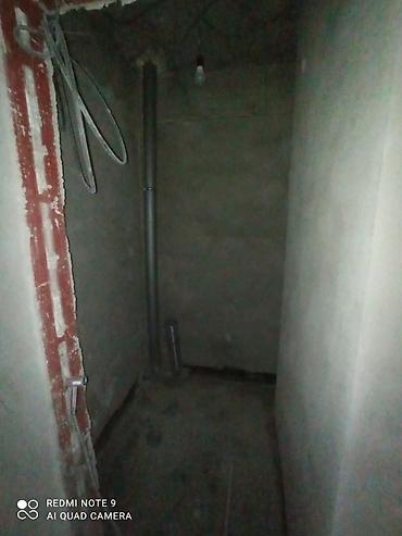 Продажа квартир: 2 комнаты, 65 м², Элитка, 5 этаж, Готовая ПСО (под самоотделку) at lalafo.kg — 8 Продажа квартир: 2 комнаты, 65 м², Элитка, 5 этаж, Готовая ПСО (под самоотделку) — 8