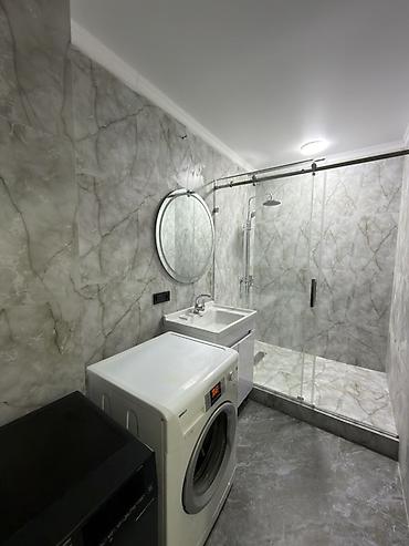 Продажа квартир: 2 комнаты, 60 м², Элитка, 5 этаж — 12