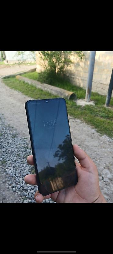 a43 samsung: Samsung Galaxy A12, rəng - Qara, İki sim kartlı — 2