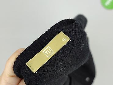 vinted north face jacket: Tu, Kardigan damski, rozmiar XL — 4