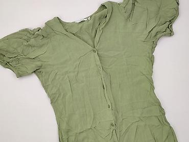 big boy: BYoung, Sukienka damska, rozmiar 2XL — 1