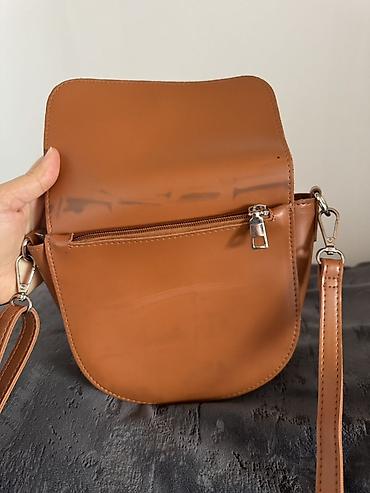 Плащи: Есть торг. Реальному клиенту в подарок еще положу серебрянные сережки — 9