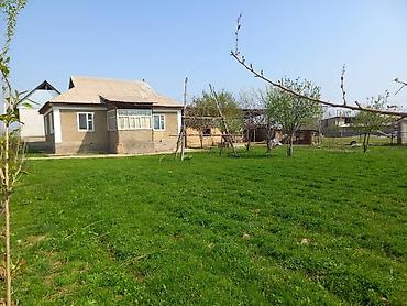 Продажа коттеджей и домов: Продаётся дом в Ноокене. Участок 6 соток, удобное расположение. - Дом — 11