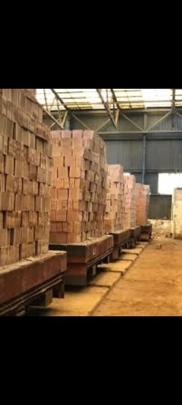 Kərpiclər: Kərpic 16 Qəpikdən başlayan qiymətlərlə!Salam Hörmətli Müşdərilər!! -da lalafo.az — 13 Kərpiclər: Kərpic 16 Qəpikdən başlayan qiymətlərlə!Salam Hörmətli Müşdərilər!! — 13