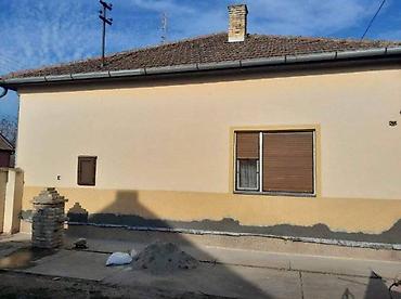 Građevinarstvo i rekonstrukcija: Hidroizolacija vlažnih zidova HIDROIZOLACIJA VLAŽNIH KUĆA Sečenje — 14