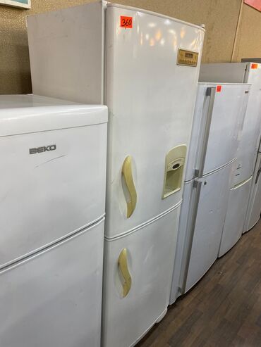 dispenser satışı: 2 qapılı Indesit Soyuducu Satılır