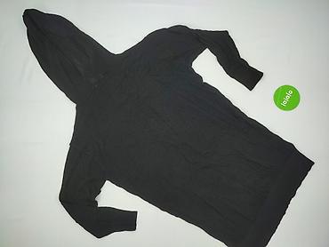 reebok bluzy: Zara, Bluza z kapturem damska, rozmiar S — 3