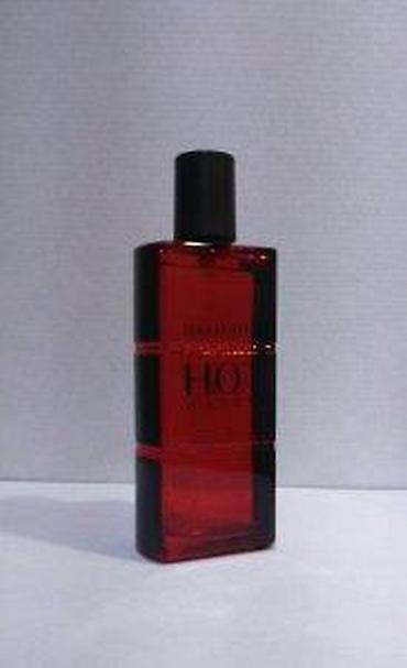 Parfemi: DAVIDOFF HOT WATER EDT110ML TSTR | Davidoff Hot Water edt110ml tstr — 7