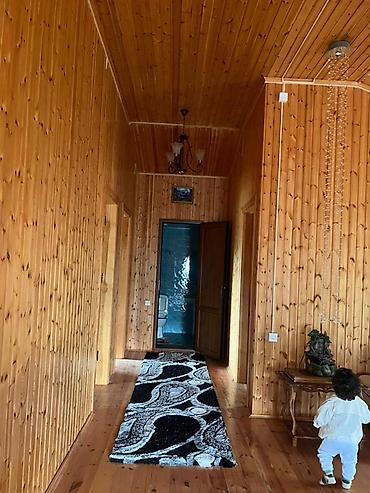 Həyət evləri və villaların satışı: 7 otaqlı, 220 kv. m -da lalafo.az — 10 Həyət evləri və villaların satışı: 7 otaqlı, 220 kv. m — 10