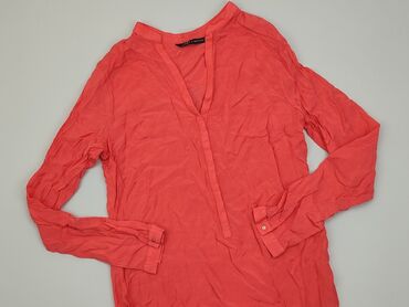 Blouse Zara, L (EU 40), condition - Good