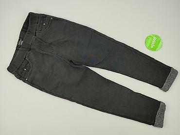 puchowa: Legginsy Eleganckie damskie, rozmiar S — 2