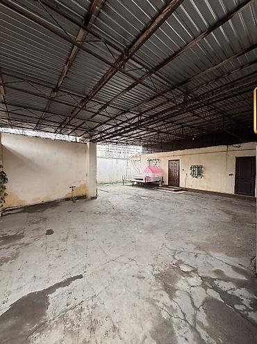 Sale of cottages and houses: 🏡 Продаётся дом в самом сердце Аламедин-1 📍 ул. Комсомольская, 25/1 📐 at lalafo.kg — 9 Sale of cottages and houses: 🏡 Продаётся дом в самом сердце Аламедин-1 📍 ул. Комсомольская, 25/1 📐 — 9