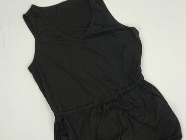 sukienka maxi: Sukienka damska, rozmiar S