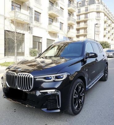 Nəqliyyat vasitəsinin icarəsi: Günlük, Hyundai, Depozitsiz — 7