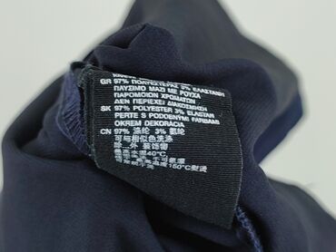 Bluzki: H&M, Bluzka damska, L — 8