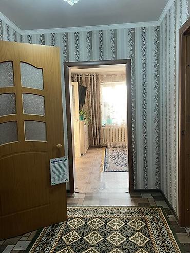 лидер: 6 комнат, 100 м², 8 соток, Военно-Антоновка, Собственник — 7