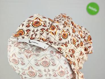 primark zwroty: TU Woman, Bluzka damska, rozmiar M — 5