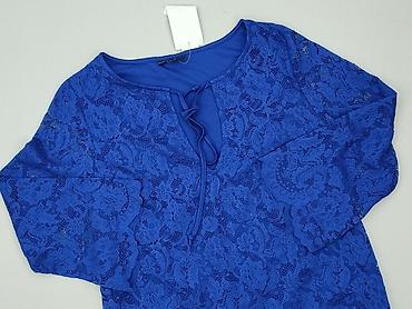 pull and bear sukienki: Bodyflirt, Sukienka damska, rozmiar S — 1