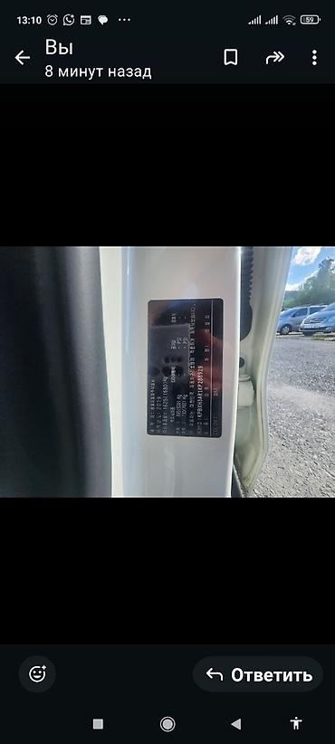 Ssangyong: Ssangyong Tivoli: 2019 г., 1.6 л, Автомат, Бензин, Кроссовер — 4