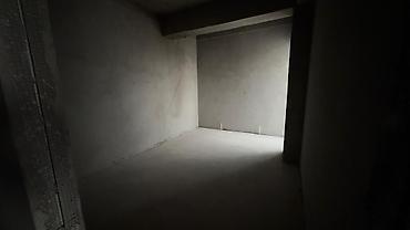 Продажа квартир: 2 комнаты, 80 м², Элитка, 16 этаж, Готовая ПСО (под самоотделку) — 6