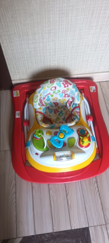 Xodunoklar: Xadnok firmandi 25azn satlir. Unvan bine savxoz — 6