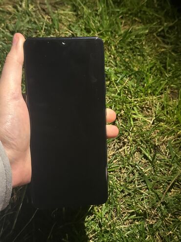 155 телефон: Samsung Galaxy A32, 128 ГБ, цвет - Черный, Кнопочный, Отпечаток пальца, Face ID