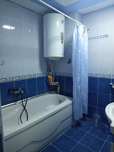 Yeni tikili: 3 otaqlı, Yeni tikili, 85 kv. m — 19