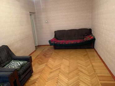 дом нижний аларча: 2 бөлмө, Менчик ээси