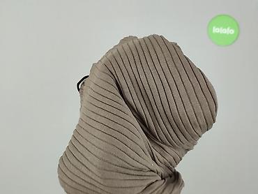 sklep boti: Sinsay, Bluzka damska, rozmiar S — 5