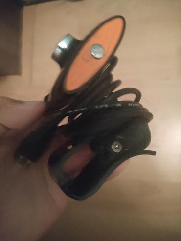 ikinci el iphoneler: 0556456889 zengeliye bilersiz canon 40mq — 4