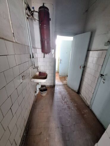 Автобизнес: С участком, 1000 м²,Не действующий, Без оборудования — 22