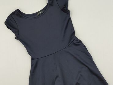 Cotton Club, Women`s dress, size S
