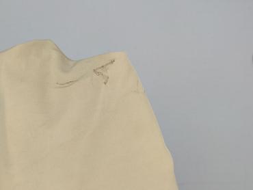 elefant buty: Spodnie materiałowe damskie, rozmiar XL — 7