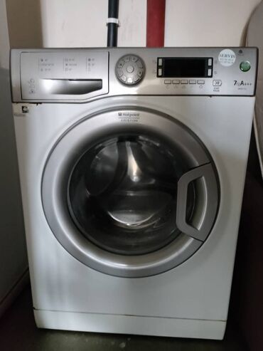 Toyota: Paltaryuyan Hotpoint Ariston, Soyuducu İndesit Hotpoint Ariston