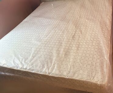 150 AZN Satılır! Gördüyünüz kimi tamamilə işlənməyib hətta salafanı