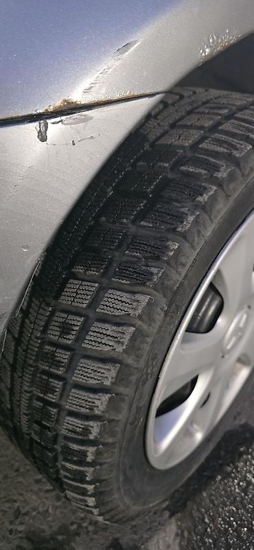 мазда демио 2007: Mazda 6: 2007 г., Бензин, Седан — 6