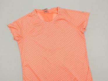 puma bluzki: Puma, T-shirt damski, rozmiar XL — 1