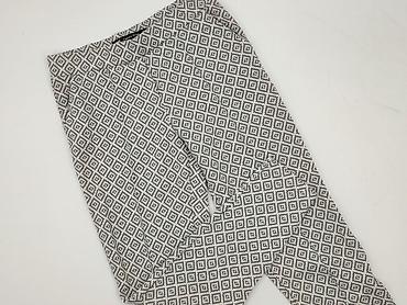 culotte: NEXT Petite, Spodnie materiałowe damskie, rozmiar S — 1