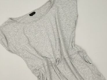 Women`s dress, size XL (EU 42)