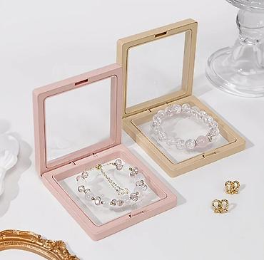 чехлы мех: 🎁 Придайте вашему товару премиальный вид! 3D рамки-коробочки для — 1