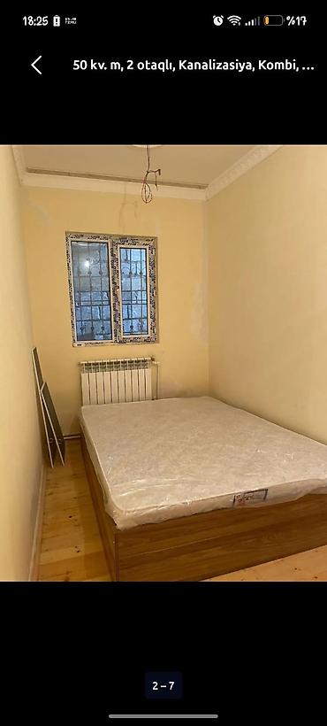 Bayılda akpende 2 otaqlı ev ayliye kiraye verlir 250 m. Bayılda lalafo.az -da Bayılda akpende 2 otaqlı ev ayliye kiraye verlir 250 m. Bayılda
